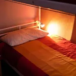 Manena Genua