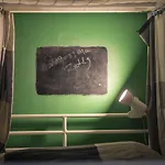 Hostel Manena