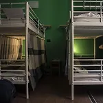 Manena