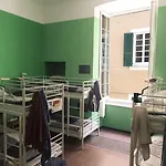 Manena Hostel