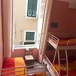 Manena 호스텔 *