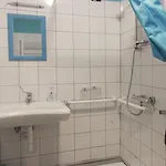Manena Hostel Genoa
