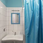 Manena * Genua