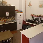 호스텔 Manena *