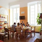 호스텔 Manena *