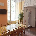 Manena