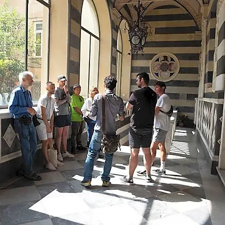 Manena Hostel