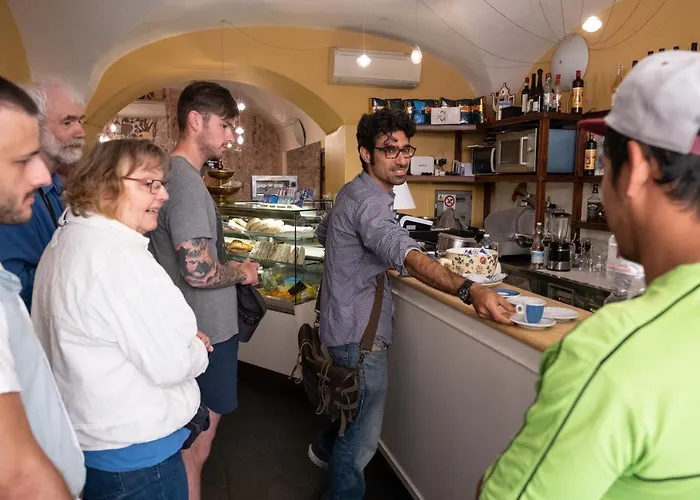 Manena Vandrerhjem *