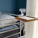 Manena Hostel Γένοβα
