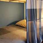 Hostel Manena Γένοβα