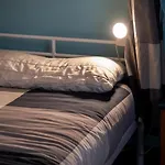 Manena Hostel Genua
