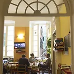 Manena Γένοβα