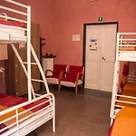 Manena * Γένοβα