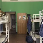 Manena Hostel
