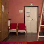 Manena Hostel