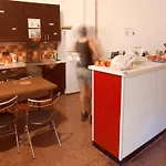 Manena Hostel